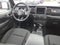 2021 Jeep Wrangler Unlimited Unlimited Sport Altitude