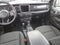 2021 Jeep Wrangler Unlimited Unlimited Sport Altitude