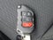 2021 Jeep Wrangler Unlimited Unlimited Sport Altitude
