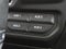 2021 Jeep Wrangler Unlimited Unlimited Sport Altitude