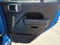 2022 Jeep Wrangler Unlimited Unlimited Rubicon