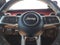2022 Jeep Wrangler Unlimited Unlimited Rubicon
