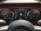 2022 Jeep Wrangler Unlimited Unlimited Rubicon