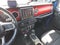 2022 Jeep Wrangler Unlimited Unlimited Rubicon