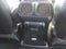 2021 Jeep Wrangler 4xe Unlimited Sahara High Altitude 4xe