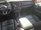 2021 Jeep Wrangler 4xe Unlimited Sahara High Altitude 4xe