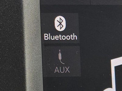 2020 Jeep Cherokee Trailhawk 4x4