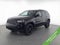 2017 Jeep Grand Cherokee Altitude 4x4