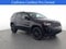 2017 Jeep Grand Cherokee Altitude 4x4