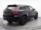 2017 Jeep Grand Cherokee Altitude 4x4