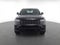 2017 Jeep Grand Cherokee Altitude 4x4