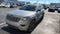 2019 Jeep Grand Cherokee Altitude 4x4