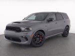 2021 Dodge Durango SRT 392