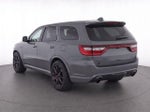2021 Dodge Durango SRT 392