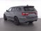 2021 Dodge Durango SRT 392