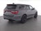 2021 Dodge Durango SRT 392