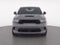 2021 Dodge Durango SRT 392