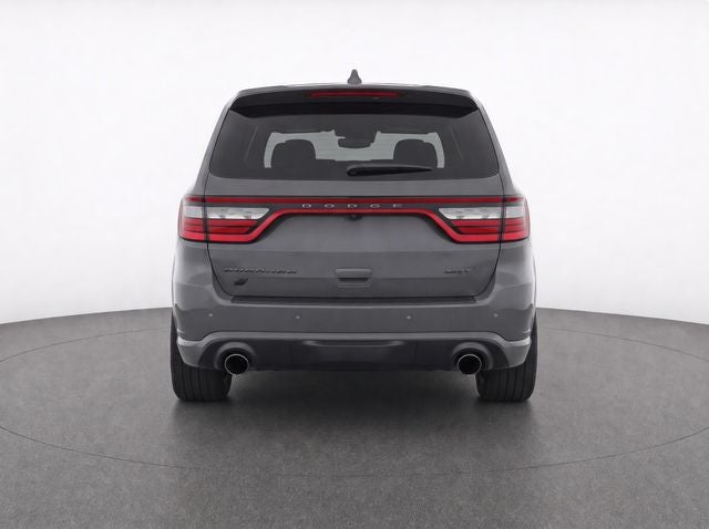 2021 Dodge Durango SRT 392