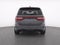 2021 Dodge Durango SRT 392