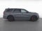 2021 Dodge Durango SRT 392