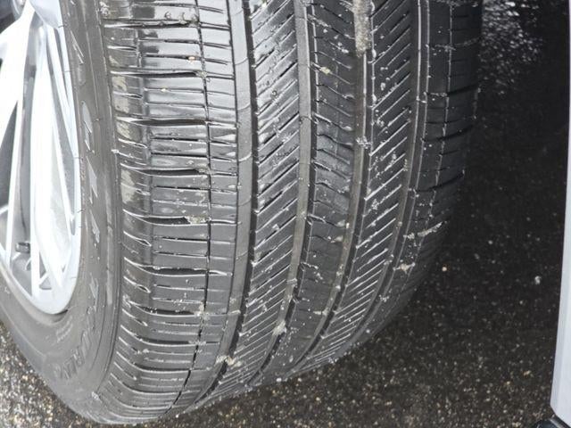 2024 Jeep Grand Wagoneer L Series III