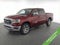 2019 RAM 1500 Laramie Longhorn
