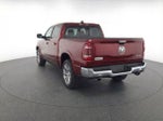 2019 RAM 1500 Laramie Longhorn