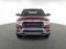 2019 RAM 1500 Laramie Longhorn