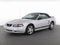 2003 Ford Mustang V6