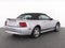 2003 Ford Mustang V6