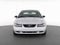 2003 Ford Mustang V6