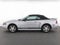 2003 Ford Mustang V6