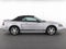 2003 Ford Mustang V6