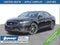 2018 Ford Taurus SHO