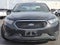2018 Ford Taurus SHO