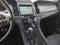 2018 Ford Taurus SHO