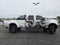 2016 Ford F-250 XLT