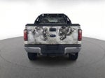 2016 Ford F-250 XLT