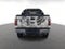 2016 Ford F-250 XLT