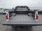 2016 Ford F-250 XLT
