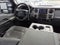 2016 Ford F-250 XLT
