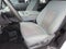 2016 Ford F-250 XLT