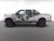 2016 Ford F-250 XLT