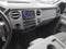 2016 Ford F-250 XLT