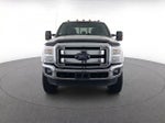 2016 Ford F-250 XLT