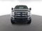 2016 Ford F-250 XLT