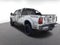 2016 Ford F-250 XLT