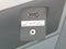 2016 Ford F-250 XLT