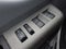 2016 Ford F-250 XLT