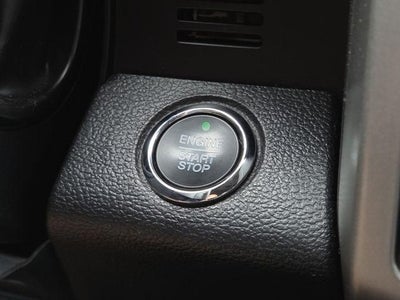 2020 Ford F-350 Lariat